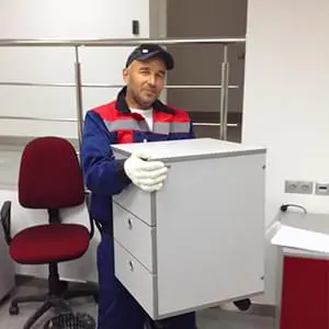 Безопасная перевозка архивов с грузчиками по Подольску и области и области Безопасная перевозка архивов с грузчиками по Подольску и Подмосковье