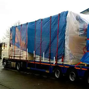 Переезд автосервиса с грузчиками по Подольску Перевозка автосервиса с грузчиками по Подольску
