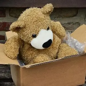 Безопасная перевозка детского сада с грузчиками по Подольску Безопасный переезд детского сада на Газели по Подольску